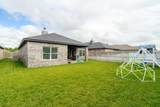 44 Faith Step Lane - Photo 21