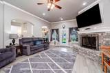 44 Faith Step Lane - Photo 3
