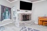 44 Faith Step Lane - Photo 4