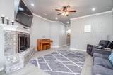 44 Faith Step Lane - Photo 5