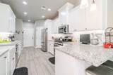 44 Faith Step Lane - Photo 7