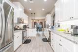 44 Faith Step Lane - Photo 8