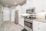 44 Faith Step Lane - Photo 9