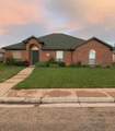 7007 Covenant Lane - Photo 1