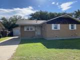 4607 Lamar Street - Photo 1