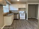 4607 Lamar Street - Photo 3