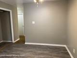 4607 Lamar Street - Photo 4