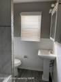 4607 Lamar Street - Photo 5