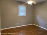 4607 Lamar Street - Photo 6