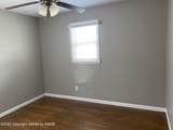 4607 Lamar Street - Photo 7