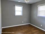 4607 Lamar Street - Photo 8