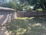 4607 Lamar Street - Photo 9