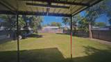 2 Harvard Street - Photo 10