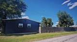 2 Harvard Street - Photo 12