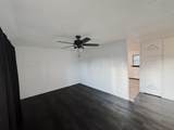 2 Harvard Street - Photo 2