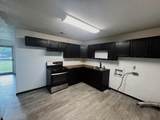 2 Harvard Street - Photo 3