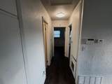 2 Harvard Street - Photo 4