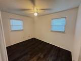 2 Harvard Street - Photo 6