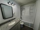 2 Harvard Street - Photo 7