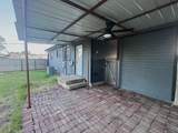 2 Harvard Street - Photo 9