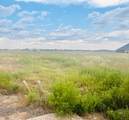 9401 Fm2219 - Photo 2