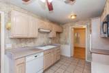 5230 Royce Drive - Photo 12