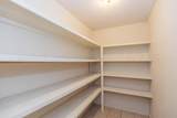 5230 Royce Drive - Photo 13