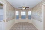 5230 Royce Drive - Photo 14