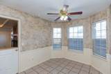 5230 Royce Drive - Photo 15