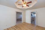 5230 Royce Drive - Photo 17