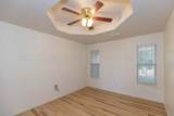 5230 Royce Drive - Photo 18