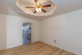 5230 Royce Drive - Photo 19