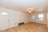 5230 Royce Drive - Photo 20