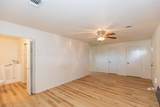 5230 Royce Drive - Photo 22