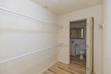5230 Royce Drive - Photo 24
