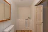 5230 Royce Drive - Photo 25