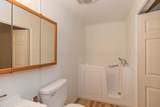 5230 Royce Drive - Photo 26