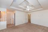 5230 Royce Drive - Photo 28