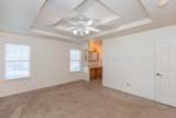 5230 Royce Drive - Photo 29