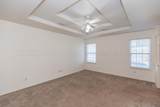 5230 Royce Drive - Photo 30