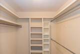5230 Royce Drive - Photo 31