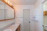 5230 Royce Drive - Photo 33