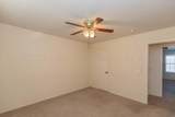 5230 Royce Drive - Photo 37