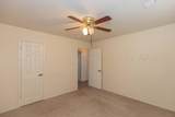 5230 Royce Drive - Photo 38