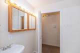 5230 Royce Drive - Photo 42