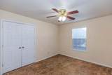 5230 Royce Drive - Photo 43
