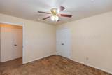 5230 Royce Drive - Photo 44
