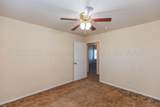 5230 Royce Drive - Photo 45