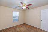 5230 Royce Drive - Photo 46
