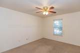 5230 Royce Drive - Photo 47